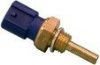 HOFFER 7472102 Sensor, coolant temperature